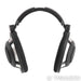 Drop + Sennheiser HD8XX Open Back Headphones
