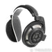 Drop + Sennheiser HD8XX Open Back Headphones