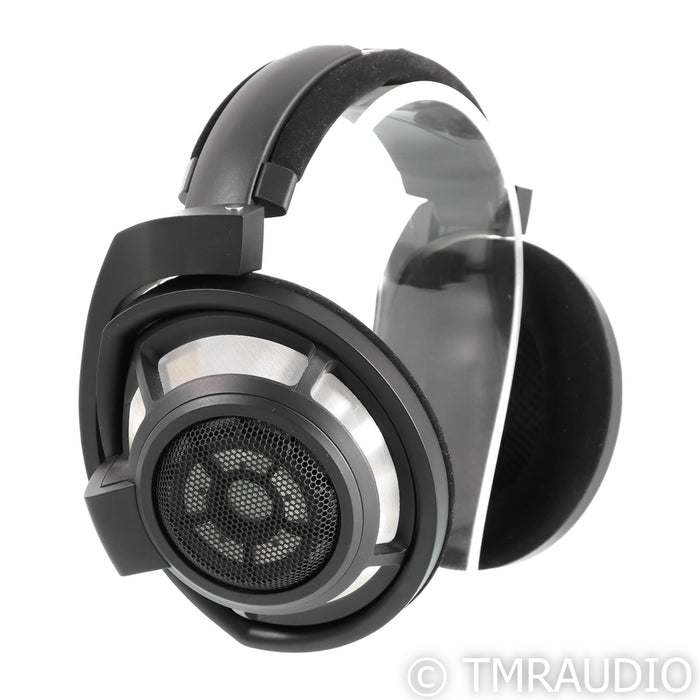 Drop + Sennheiser HD8XX Open Back Headphones