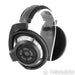 Drop + Sennheiser HD8XX Open Back Headphones