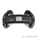 Drop + Sennheiser HD8XX Open Back Headphones