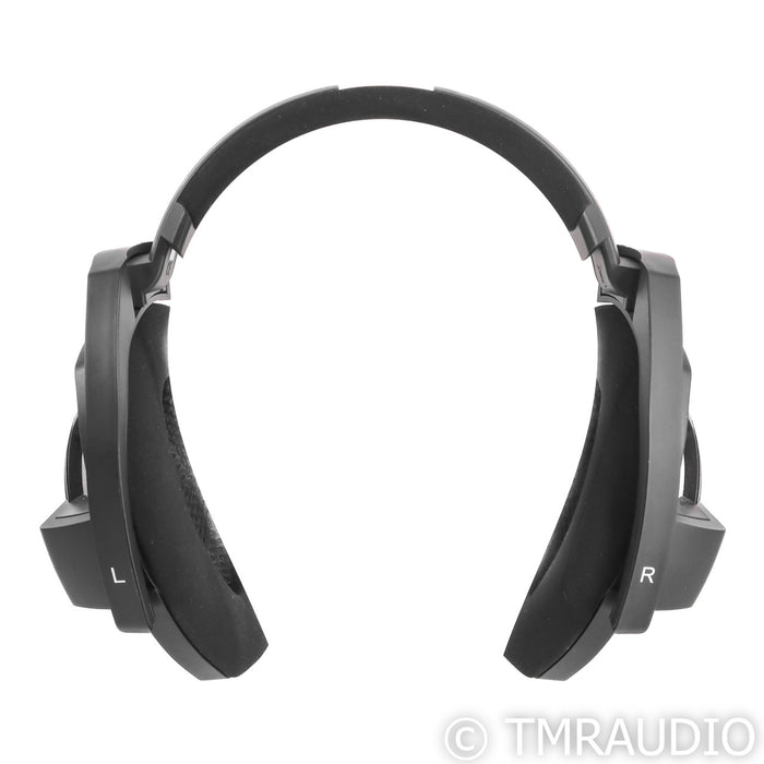 Drop + Sennheiser HD8XX Open Back Headphones
