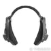 Drop + Sennheiser HD8XX Open Back Headphones