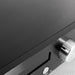 Audio-gd Master 9 Headphone Amplifier