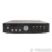 Audio-gd Master 9 Headphone Amplifier