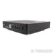 Audio-gd Master 9 Headphone Amplifier