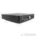 Audio-gd Master 9 Headphone Amplifier