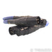 Cardas Clear Cygnus XLR Cables; 0.5m Pair Balanced Interconnects