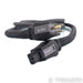 Pangea AC-9 Power Cable; 3m AC Cord