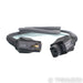 Pangea AC-9 Power Cable; 3m AC Cord