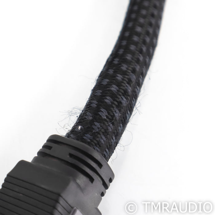 Pangea AC-9 Power Cable; 3m AC Cord