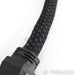 Pangea AC-9 Power Cable; 3m AC Cord