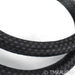 Pangea AC-9 Power Cable; 3m AC Cord