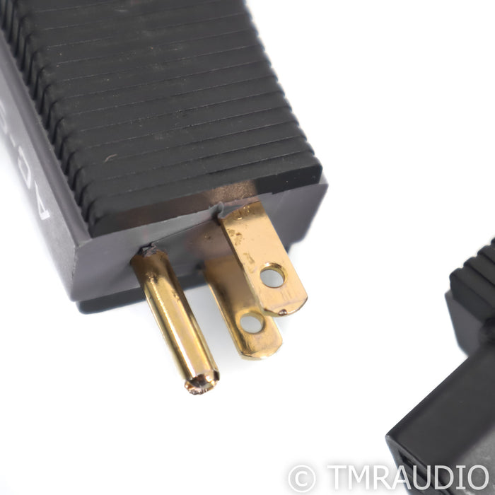 Pangea AC-9 Power Cable; 3m AC Cord