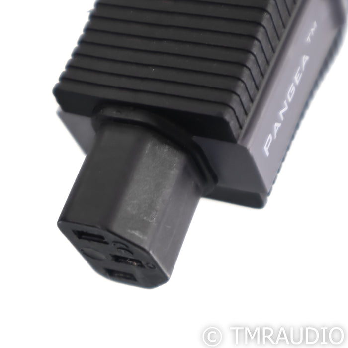 Pangea AC-9 Power Cable; 3m AC Cord