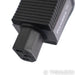 Pangea AC-9 Power Cable; 3m AC Cord