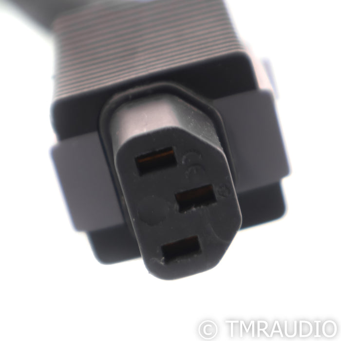 Pangea AC-9 Power Cable; 3m AC Cord