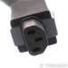 Pangea AC-9 Power Cable; 3m AC Cord