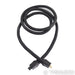 Pangea AC-9 Power Cable; 3m AC Cord