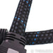 Pangea AC-9 MKII Power Cable; 3m AC Cord