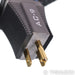 Pangea AC-9 MKII Power Cable; 3m AC Cord