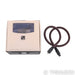 PS Audio Xstream Statement SC Power Cable; 1.5m AC Cord