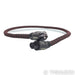 PS Audio Xstream Statement SC Power Cable; 1.5m AC Cord