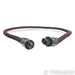 PS Audio Xstream Statement SC Power Cable; 1.5m AC Cord