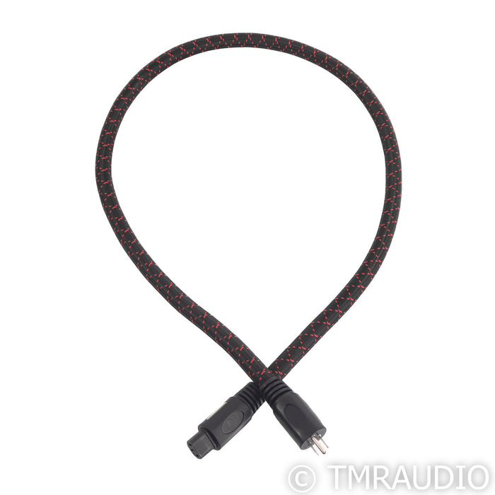 PS Audio Xstream Statement SC Power Cable; 1.5m AC Cord