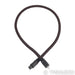 PS Audio Xstream Statement SC Power Cable; 1.5m AC Cord