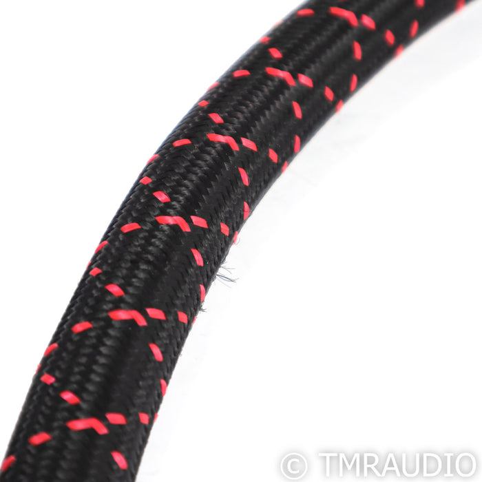 PS Audio Xstream Statement SC Power Cable; 1.5m AC Cord