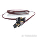 AudioQuest Cinnamon RJ/E Ethernet Cable; 3m Digital Interconnect