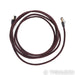 AudioQuest Cinnamon RJ/E Ethernet Cable; 3m Digital Interconnect