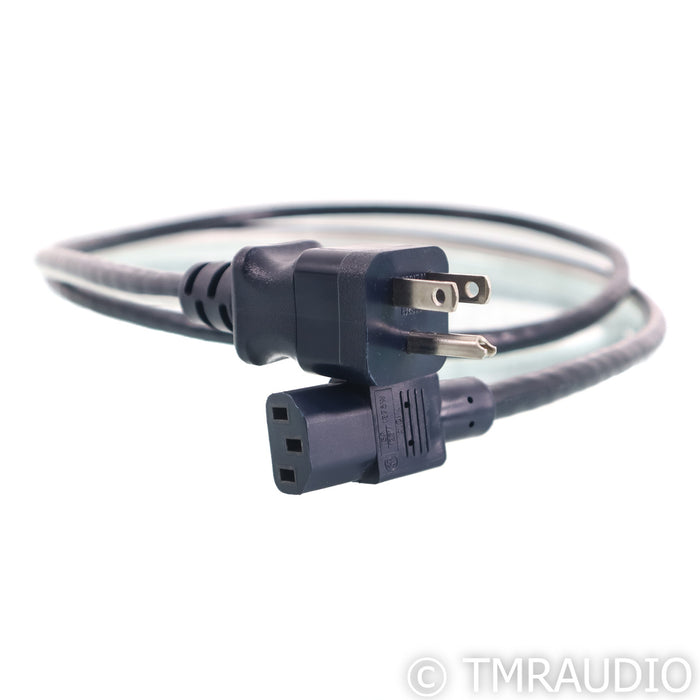 Shunyata Research Venom V14 Power Cable; 1.75m AC Cord