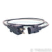 Shunyata Research Venom V14 Power Cable; 1.75m AC Cord