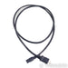 Shunyata Research Venom V14 Power Cable; 1.75m AC Cord