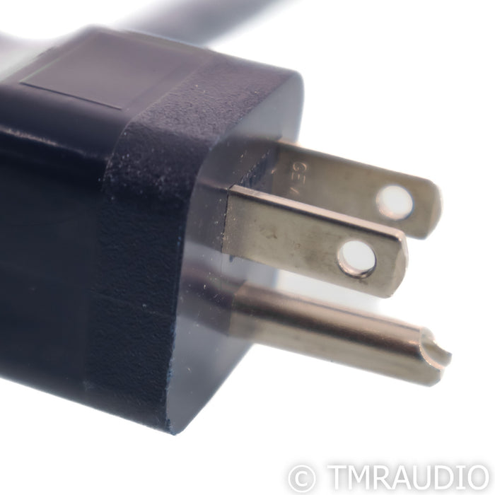 Shunyata Research Venom V14 Power Cable; 1.75m AC Cord