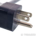 Shunyata Research Venom V14 Power Cable; 1.75m AC Cord