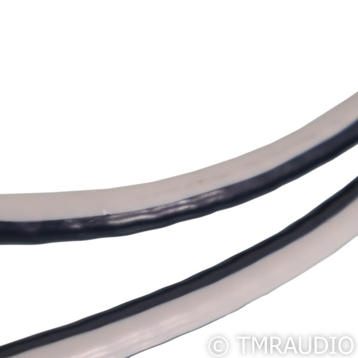 Shunyata Research Venom V14 Power Cable; 1.75m AC Cord