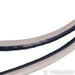 Shunyata Research Venom V14 Power Cable; 1.75m AC Cord