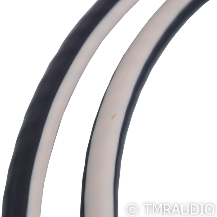 Shunyata Research Venom V14 Power Cable; 1.75m AC Cord