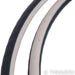 Shunyata Research Venom V14 Power Cable; 1.75m AC Cord