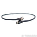 AudioQuest Carbon 48 HDMI Cable; 1.5m Digital Interconnect