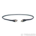 AudioQuest Carbon 48 HDMI Cable; 1.5m Digital Interconnect
