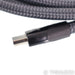 AudioQuest Carbon 48 HDMI Cable; 1.5m Digital Interconnect