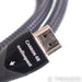 AudioQuest Carbon 48 HDMI Cable; 1.5m Digital Interconnect