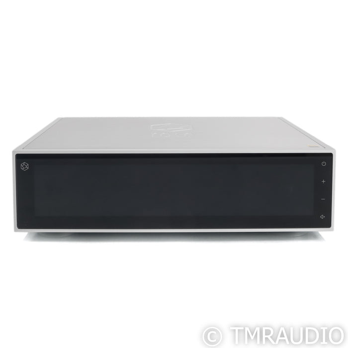 HiFi Rose RS150B Wireless Network Streamer