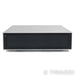 HiFi Rose RS150B Wireless Network Streamer