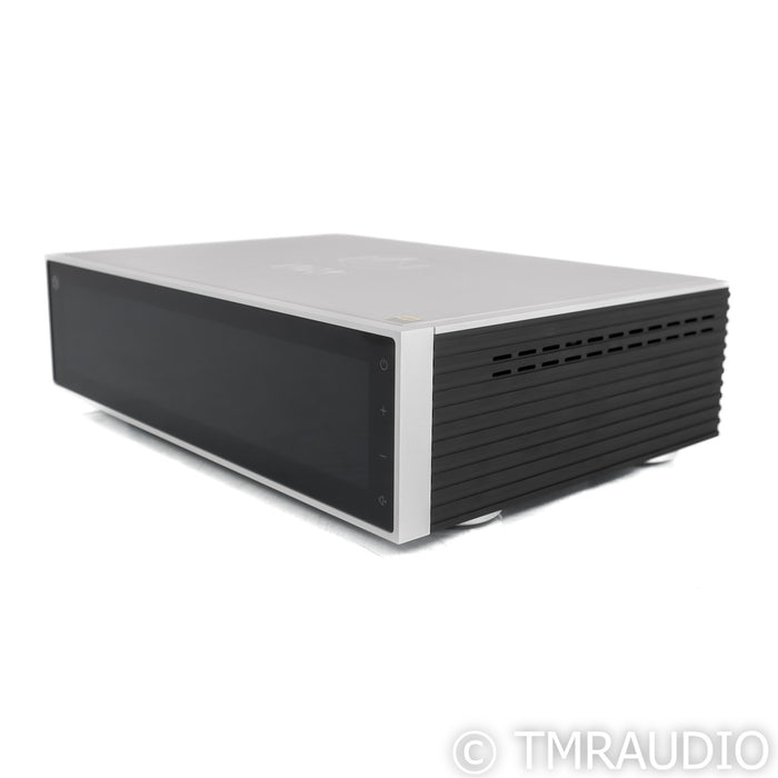 HiFi Rose RS150B Wireless Network Streamer