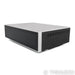 HiFi Rose RS150B Wireless Network Streamer